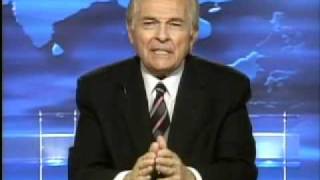 Jack Van Impe  Final 2 Signs Happening Now 1 of 2 [upl. by Scarlett]