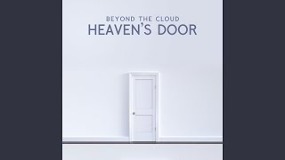 Heavens Door [upl. by Benjie]