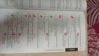 Mcq pathologyimmunopathology [upl. by Aggi]