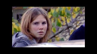 BBC Documentary Amanda Knox [upl. by Figone339]