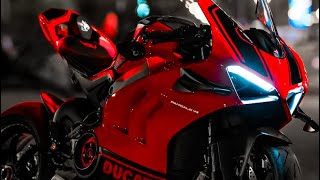 Top 10 Most Powerful Motorcycles of 2023  Specifications  Walkaround  4K [upl. by Daveen]