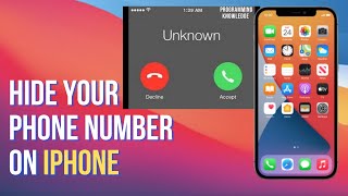 How to turn off Caller ID Android [upl. by Dahlia885]