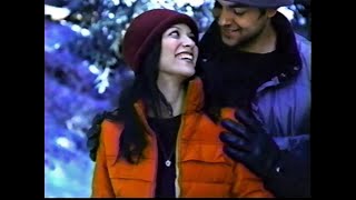 2000 JCPenney commercial [upl. by Repooc]