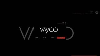 stube vavoo txt vavoo iptv [upl. by Anel]