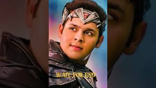 balveer returns 😱 balveer balveerreturns return baalveer baalveerreturns shorts short video [upl. by Aisak886]