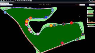 General introduction to my Telemetry tool [upl. by Ameline]