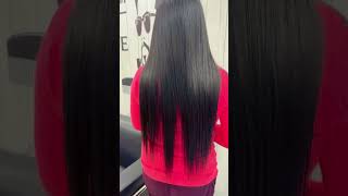 Keratin Treatment keratintreatment [upl. by Nay317]