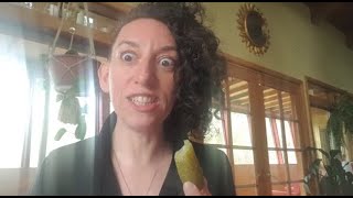 PickleWatch Review Episode 25  USA Edition  Trader Joes Kosher Dill Pickles [upl. by Bobby]