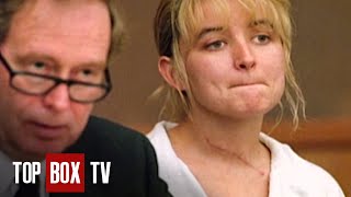 Mother Accused Of Killing Her Own Children  True CSI  Family Secrets Darlene Routier Crime [upl. by Roter]