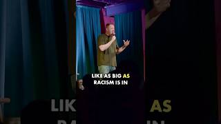 Shane Gillis  Solve Racism in America standupcomedy [upl. by Anyr]