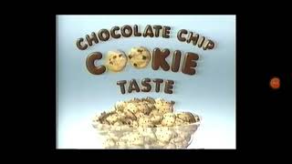 cookie crisp commercial 1999 cookie 🍪 🍪🍪🍪🐶 [upl. by Lemrahs]