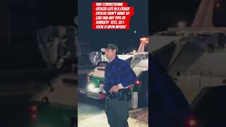 Tulare county cop watch copwatch tularecountycopwatch [upl. by Nosahc512]