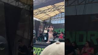 Sekecewa itu ibew kekeybandung dangdut fyp [upl. by Rhiana]