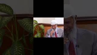 Jamia Binoria alamia Dr zakir naik unfrezzmyaccount friends❤️☺️ [upl. by Enelrihs]