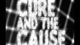 Fish Go Deep amp Tracey K The Cure amp The Cause RVee DnB Remix Full Length 2016 [upl. by Nazler]