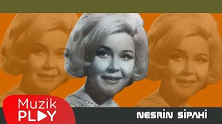 Nesrin Sipahi  Seninle Bir Sonbahar Official Audio [upl. by Retniw]