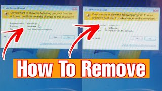 How To Remove explorerexe And svchostexe in Windows 7 10 or 11 [upl. by Alyac]