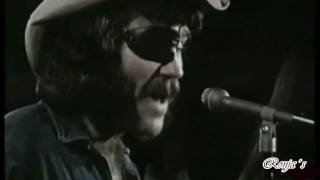 Dr Hook amp The Medicine Show  quotSylvias Motherquot [upl. by Clayson949]