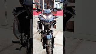 Hero Xtreme new model black panther looks 😎🤘 shots bike rider heromodified heroxtreme trending [upl. by Dearborn]