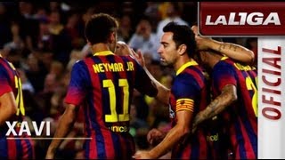 Edición limitada FC Barcelona 41 Real Valladolid  HD [upl. by Hteb584]