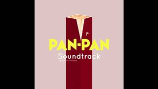 PanPan  Full Soundtrack  OST [upl. by Shulamith]