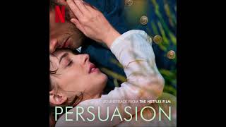 Stuart Earl  Birdy  Persuasion  Soundtrack from the Netflix Film [upl. by Macintyre]