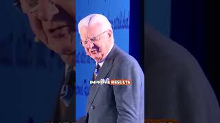 Changing Your Paradigm by Bob Proctor mindset bobproctor inspiration [upl. by Ynottirb]