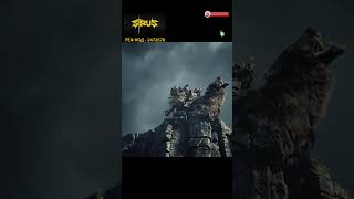 worldofwarcraft warcraftmovie funny sirus мем wow warcraft games 4 [upl. by Bruce]