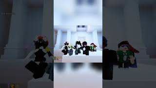 Que opinan de evade 20 roblox evade [upl. by Anrim134]