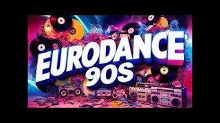 EURODANCE 309 [upl. by Eilarol410]