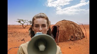 LILLEY UNLEASHED Environmental groups would like us all to live in mud huts [upl. by Mada]