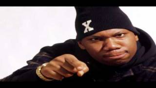 KRS One  Show Shocked [upl. by Fortuna]