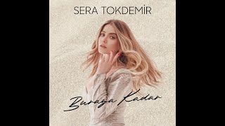 SERA TOKDEMİR VİDEO NO 26557 [upl. by Wilow522]