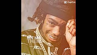 YNW Melly 223’s  ft 9kkloknine lyrics🔥 [upl. by Natascha]