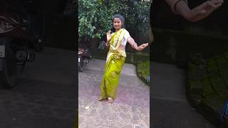 Desh Rangila Rangila Dance 🙏🥰 indipendenceday dance youtube [upl. by Reames]