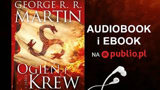 Wiedźmin audiobook ostatnie życzenie 1 dźwięk przestrzenny najlepsza jakość odcinek pilotażowy [upl. by Binny691]