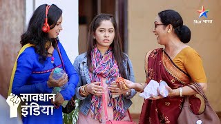 NEW  Kaise ek tourist guide ke jaal mein phansa ek parivaar FULL EPISODE  Savdhaan India [upl. by Esil118]