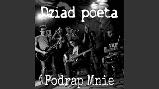 Dziad poeta [upl. by Jeunesse567]