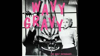 Wavy Gravy 👉🏽 for Adult Enthuiasts  full album [upl. by Cleodel489]