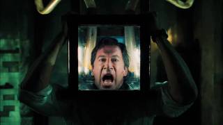 Saw V 2008  Movie Trailer HD [upl. by Trina745]