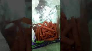 DORITOS DINAMITA UNBOXING 😁 [upl. by Ferree]