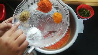 Tasty lobia recipe  easy homemade lobia recipe  cooking with ali [upl. by Cohla]