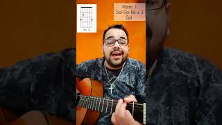 quotCorazónquot Domina este Clásico de Los Auténticos Decadentes comotocar guitarra tutorial [upl. by Ttezil]