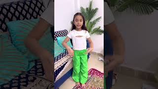 amaira ki duplicate kanha se aagyi amairagurjar shorts [upl. by Megargee]