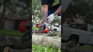 Throw away the heavy handy sawchoose the electronic onehandsaw shortsvideo [upl. by Yras]