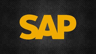 Introduction to SAP system and SAP PM SAP PM Plant Maintenance beginner to advanced [upl. by Aiuqes657]