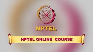 Deep LearningCS7015 Lec 151 Introduction to Encoder Decoder Models [upl. by Namsu298]