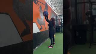 ከሰሞኑ workingout [upl. by Nodnorb]