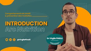 Vous nen savez pas assez sur la nutrition un médecin vous explique les dangers pour votre santé [upl. by Valerlan116]