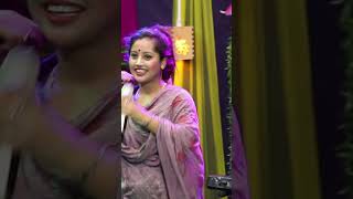 ডিজে রূপাল িসরকারবাউর গান ডিজে85bicchedsong folkmusic baulmusic [upl. by Calvinna]